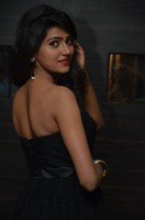 Shalu Chourasiya New Photos